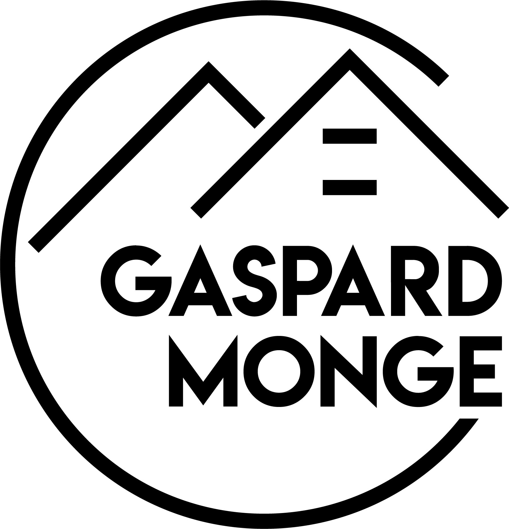GaspardMonge_logo_Noir(1).jpg