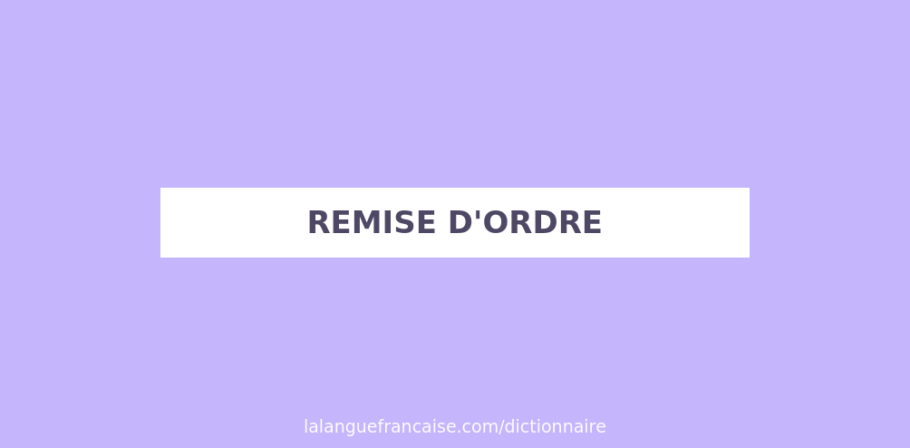 remise-d-ordre.png