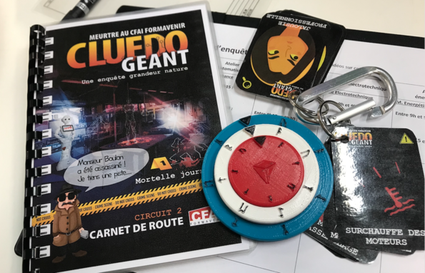 Capture d’écran 2022-12-04 à 19.36.45.png