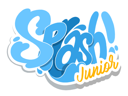 Splash-Junior-Logo.png