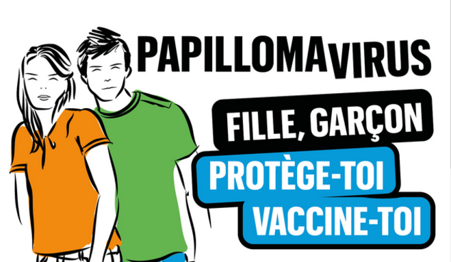 papillomavirus.png