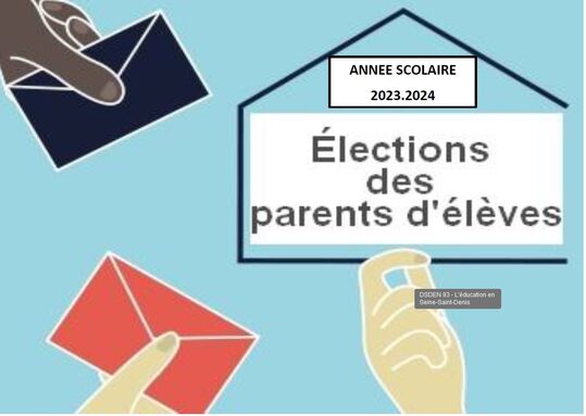 AFFICHE  ELECTION ENT .jpg