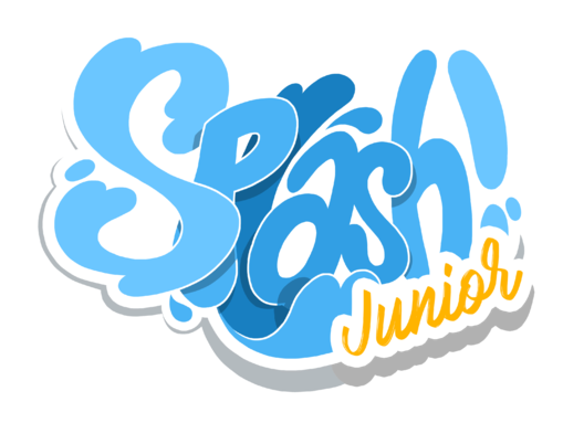 Splash-Junior-Logo(2).png
