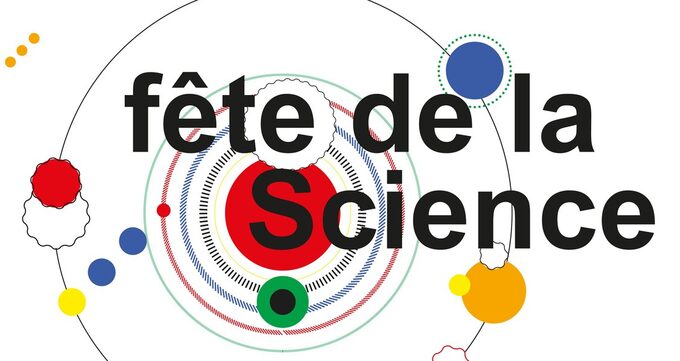 Fete-de-la-science-2023-suivez-la-32eme-edition.jpg