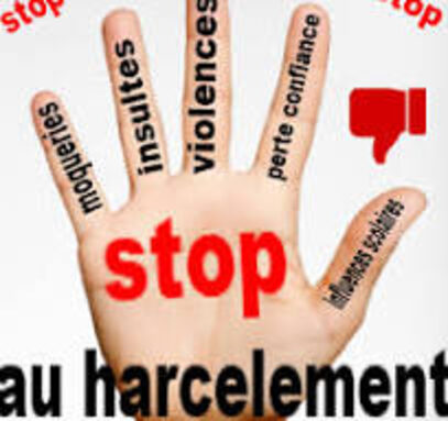 stop harcèlement.jpg