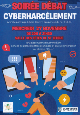 affiche cyberharcèlement.png