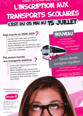 PROXIM ITI RENTREE 2025.png