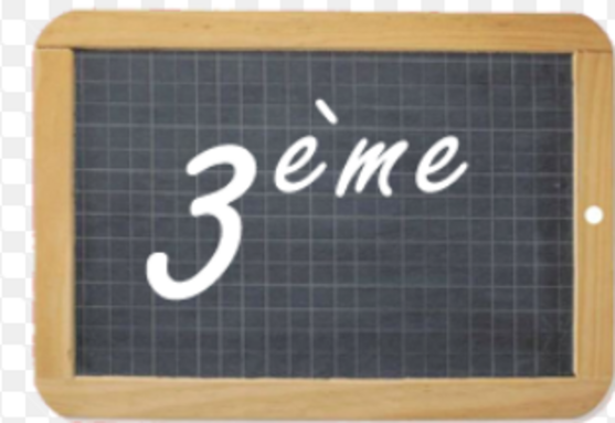 3èmes.png