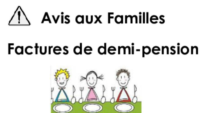 Avis-aux-Familles(1).jpg