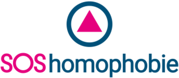 Logo_SOS_homophobie_2018.png