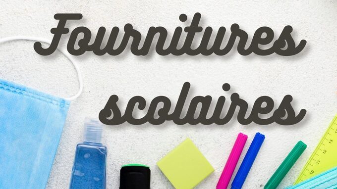 fournitures_scolaires.jpg