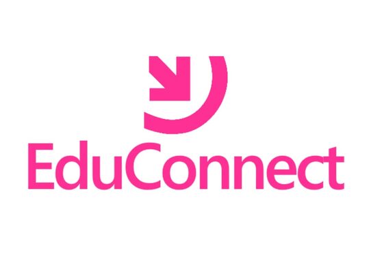 educonnect.jpg