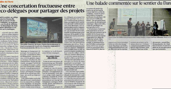 journée du 16 octobre2.jpg