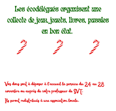 Capture d’écran 2025-11-19 à 11.20.12.png