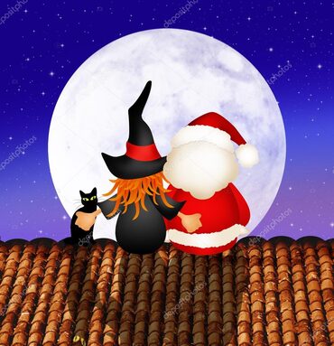 BEFANA_BABBO_NATALE