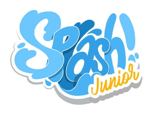 Splash-Junior-Logo.png