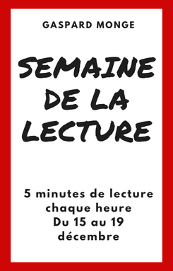 Semaine de la lecture.png