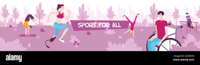 banniere-sport-pour-tous-horizontaux-avec-des-adolescents-hommes-et-femmes-entrainement-en-plein-air-sur-la-promenade-dans-le-parc-de-la-ville-illustration-vectorielle-plate-2g70nf3.jpg