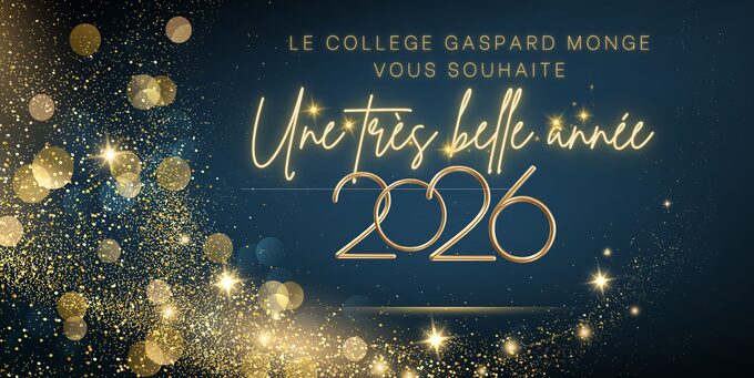 voeux collège Gaspard Monge 2026.jpg