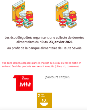 Capture d’écran 2026-01-11 à 11.43.42.png