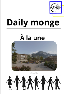 Daily Monge 1.png