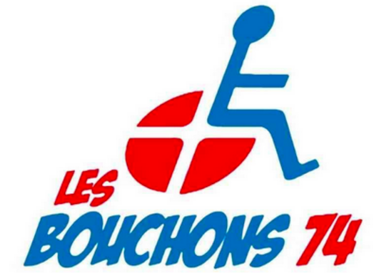 Capture d’écran 2026-02-01 à 16.39.27.png