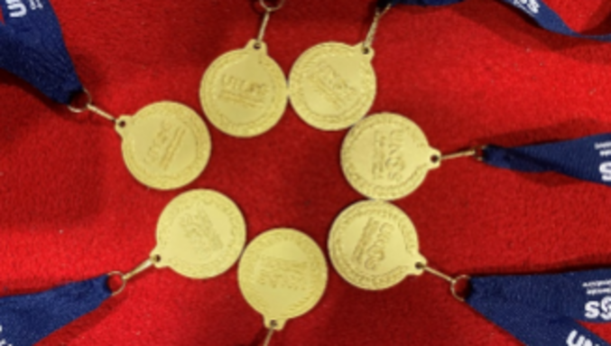 Capture d’écran 2026-03-21 à 15.14.52.png