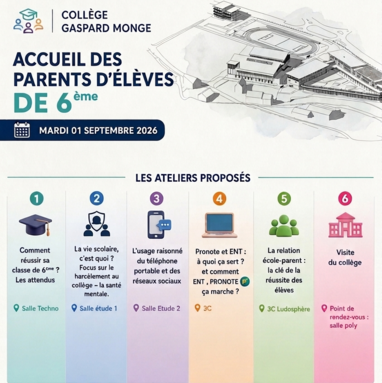 flyer parents rentrée 6èmes.png
