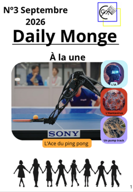 Daily Monge 3.png
