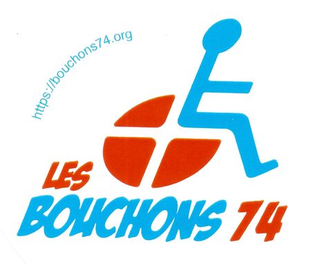 logo_rond_avec_site-1df56-7192e.jpg