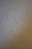 Galerie photo Chibi 6 4